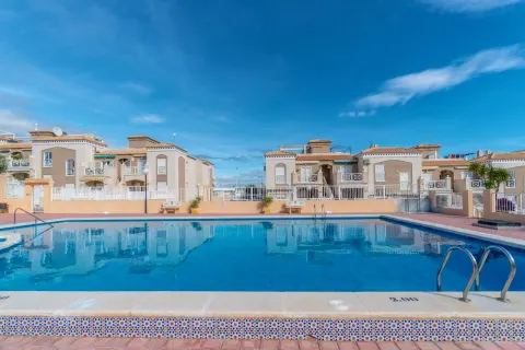 Kotedžas Torrevieja, miniatiūra 6