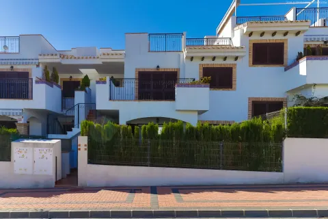 Dzīvoklis Torrevieja, sīktēls 6