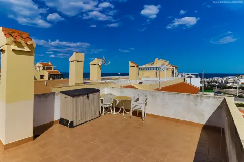 Butas Torrevieja, miniatiūra 5