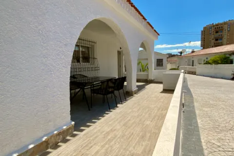 Vila Torrevieja, miniatiūra 9