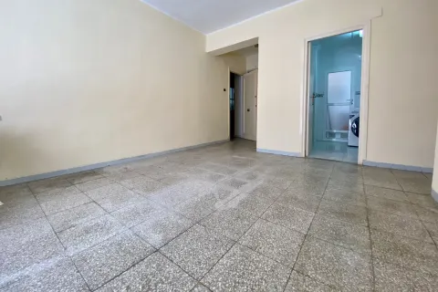 Dzīvoklis Torrevieja, sīktēls 7