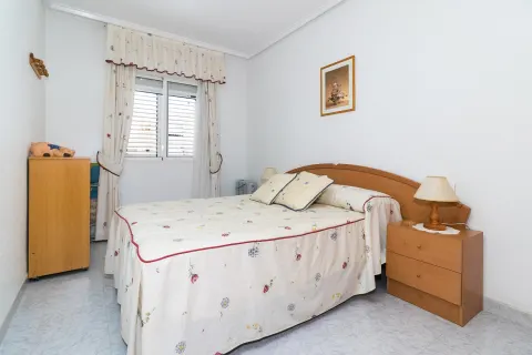 Butas Torrevieja, miniatiūra 4
