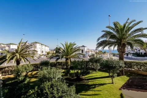 Butas Torrevieja, miniatiūra 14