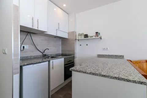 Butas Torrevieja, miniatiūra 8
