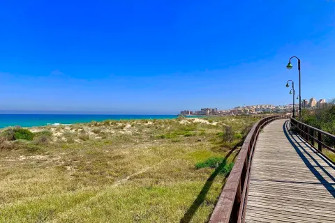 Dzīvoklis Torrevieja, sīktēls 11