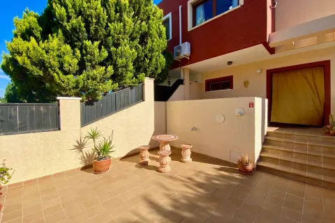 Vila Torrevieja, miniatiūra 13