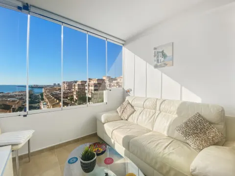 Butas Torrevieja, miniatiūra 7