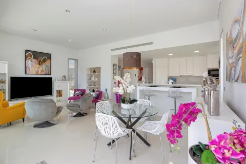 Villa Torrevieja, sīktēls 4