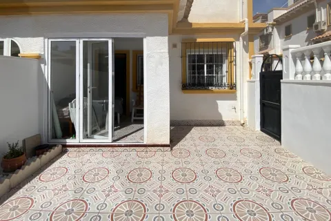 Kotedžas Torrevieja, miniatiūra 7