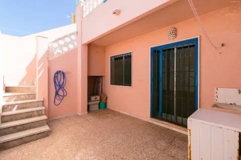 Kotedžas Torrevieja, miniatiūra 10