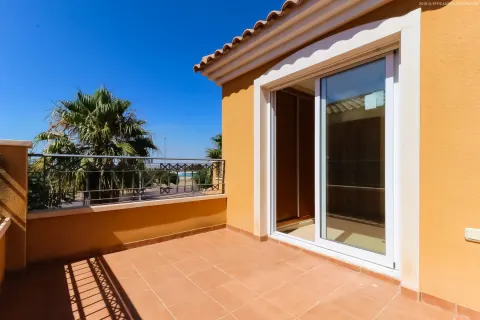 Vila Torrevieja, miniatiūra 13