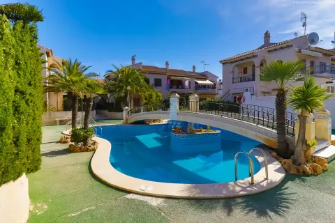 Butas Torrevieja, miniatiūra 13