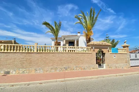 Villa Torrevieja, sīktēls 3