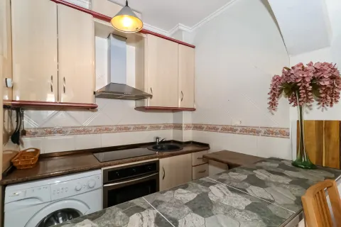 Dzīvoklis Torrevieja, sīktēls 10