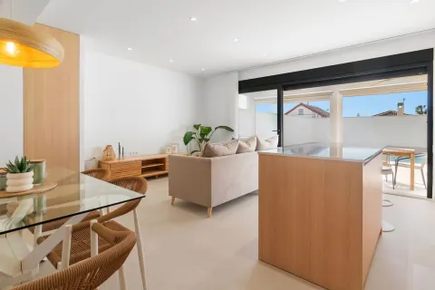 Villa Torrevieja, sīktēls 4
