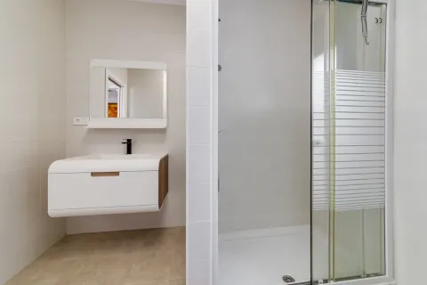 Vila Torrevieja, miniatiūra 11