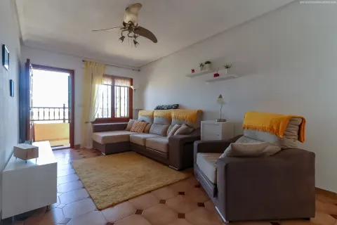 Butas Torrevieja, miniatiūra 12