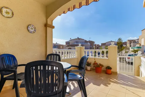 Butas Torrevieja, miniatiūra 2