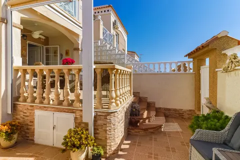 Butas Torrevieja, miniatiūra 15