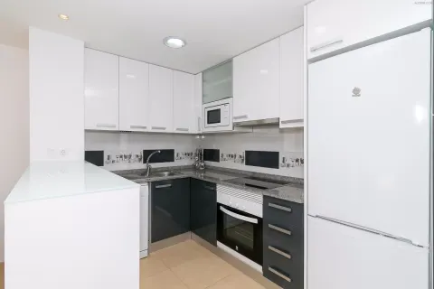Dzīvoklis Torrevieja, sīktēls 15