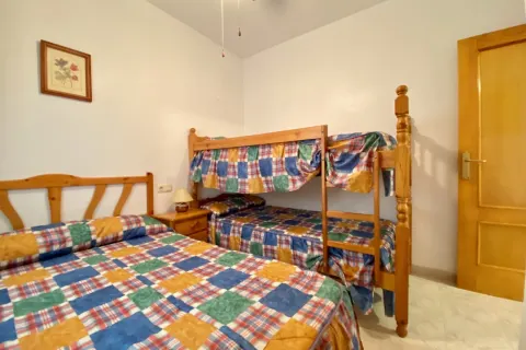 Butas Torrevieja, miniatiūra 14