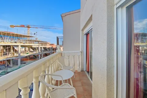 Kotedžas Torrevieja, miniatiūra 8