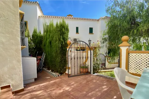 Butas Torrevieja, miniatiūra 8