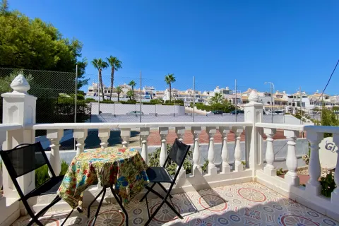 Korter Torrevieja, pisipilt 3