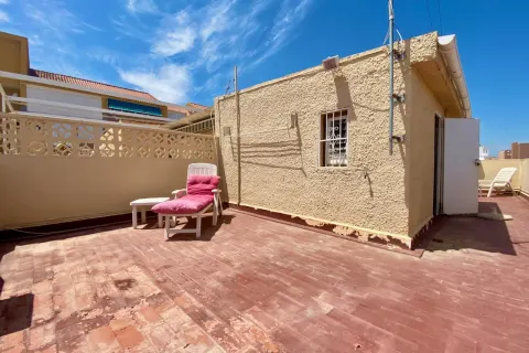 Dzīvoklis Torrevieja, sīktēls 8
