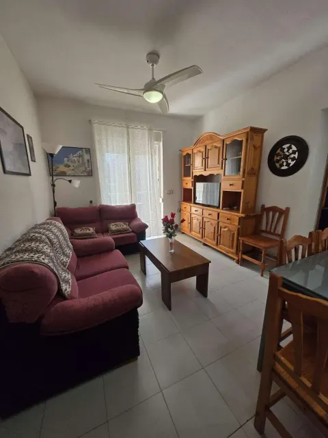 Apartament Torrevieja, miniatura 2