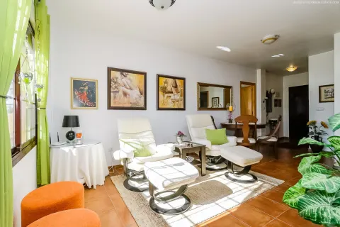 Butas Torrevieja, miniatiūra 5