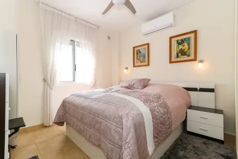 Butas Torrevieja, miniatiūra 3