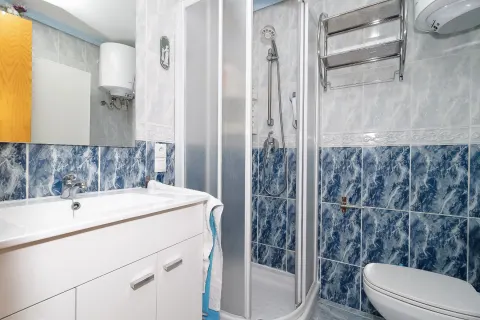Butas Torrevieja, miniatiūra 6