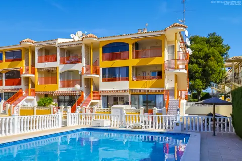 Butas Torrevieja, miniatiūra 5