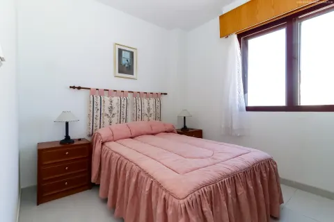 Butas Torrevieja, miniatiūra 15