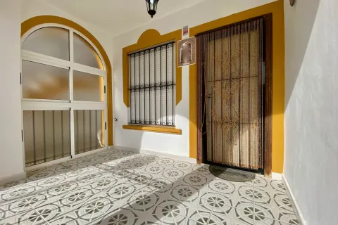 Butas Torrevieja, miniatiūra 8