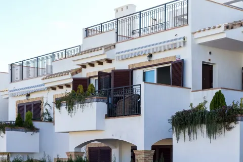 Butas Torrevieja, miniatiūra 4