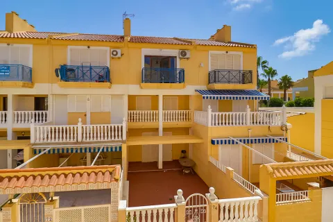 Butas Torrevieja, miniatiūra 14