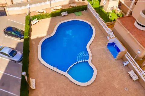 Butas Torrevieja, miniatiūra 4
