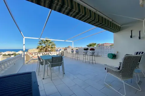 Vila Torrevieja, miniatiūra 8