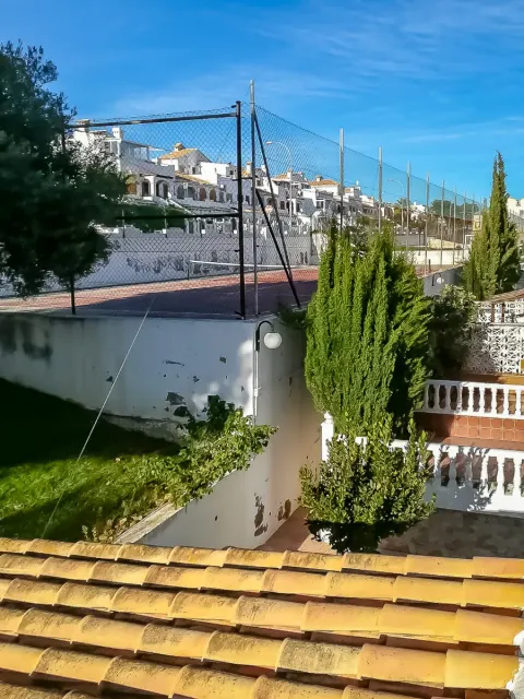 Kotedžas Torrevieja, miniatiūra 13