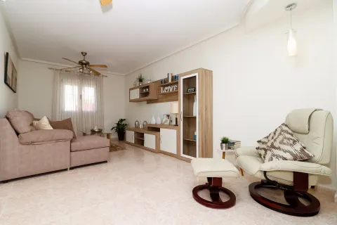 Kotedžas Torrevieja, miniatiūra 3