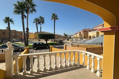 Dom szeregowy Orihuela Costa, miniatura 2