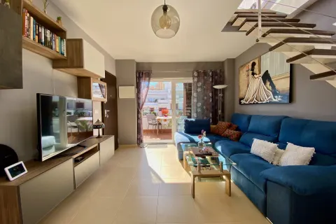 Butas Torrevieja, miniatiūra 10