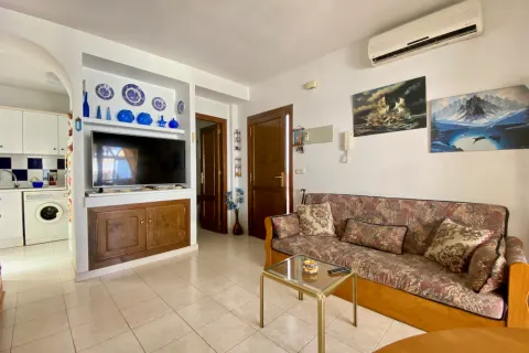 Butas Torrevieja, miniatiūra 4