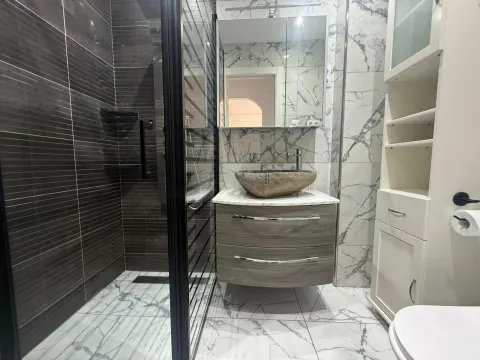 Penthouse Torrevieja – Nueva Torrevieja, miniatura 2