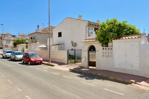 Butas Torrevieja, miniatiūra 3