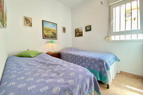Vila Torrevieja, miniatiūra 5