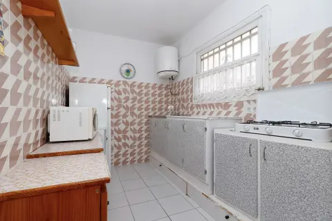 Butas Torrevieja, miniatiūra 6