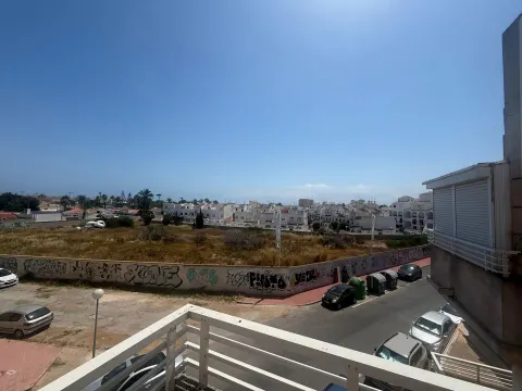 Penthouse Torrevieja – Nueva Torrevieja, miniatura 9